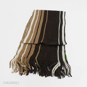 Wholesale Cheap Men Outdoor Scarf