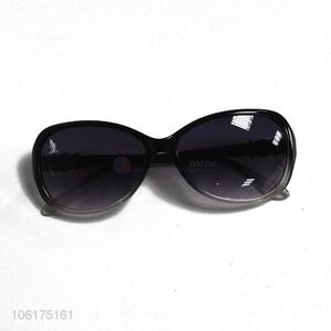 Most Popular Black Plastic Glasses