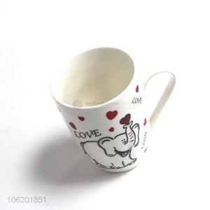 Suitable Price Ceramic Cup