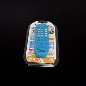 Factory Wholesale TV Remote Control