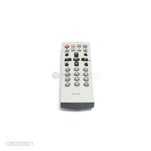 Wholesale Cheap Plastic Remote Control