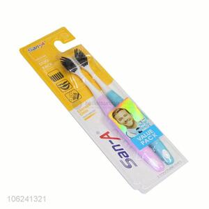 New Arrival Dental Personal Oral Care Toothbrush