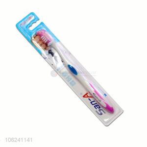 Best Price Soft Tooth Brush For Adults Oral Hygiene