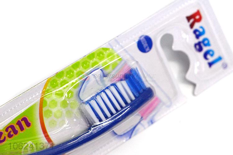 Superior Quality Toothbrushes Dental Oral Care for Adult