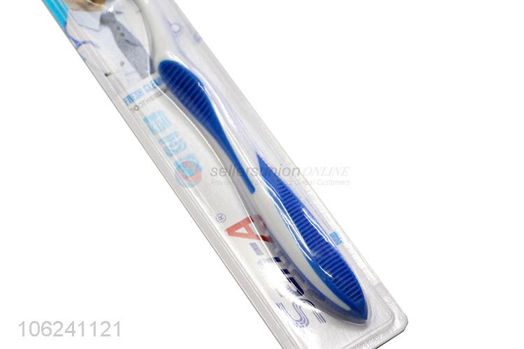 Good Factory Price Toothbrush Oral Care Soft Bristle