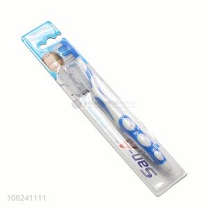 Bottom Price Dental Personal Oral Care Toothbrush