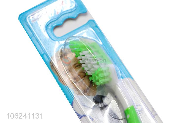 Direct Price Brush Dental Personal Oral Care Health Tools