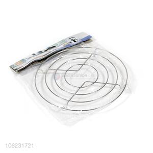 Good Quality Metal Heatproof Mat Heat-Proof Placemat