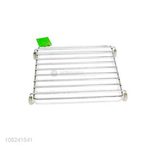 Top Sale Heat Pad