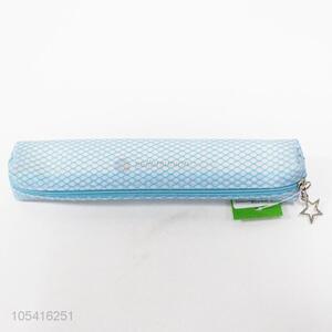 Good Quality Pen Bag Fashion Cartuchera Pencil Bag