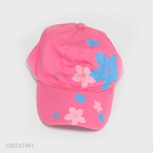 Best Price Polyester Hat