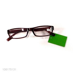 Cheap Price Glasses For Women Men