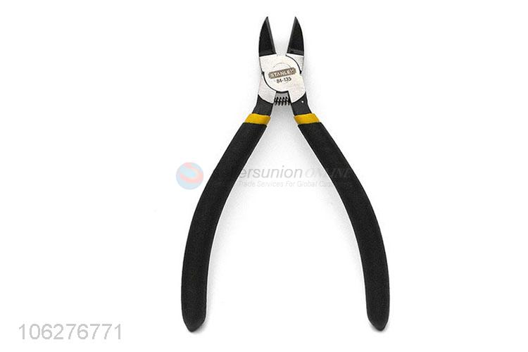 Factory Wholesale Hand Tool Outlet Pliers