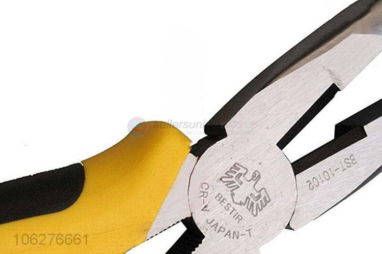 High Sales Practical Needle-nose Pliers