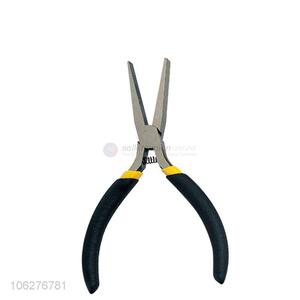 Popular Wholesale Practical Flat Nose Pliers