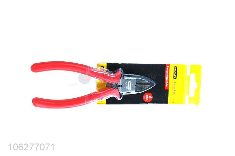 Very Popular Cable/Wire Cutter Diagonal Plier