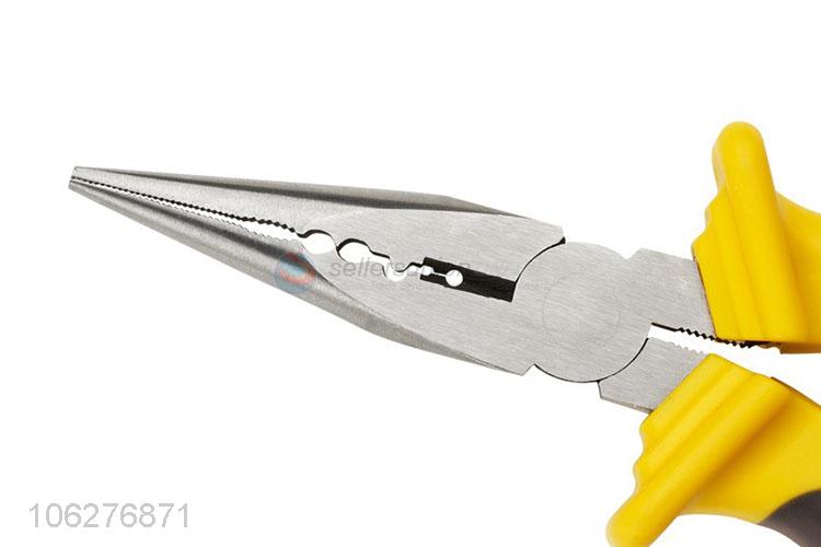 Factory Sales Practical Needle-nose Pliers