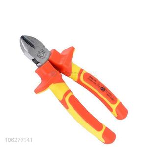 New Products Cable/Wire Cutter Diagonal Plier