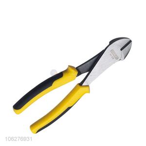 Factory Excellent Cable/Wire Cutter Diagonal Plier