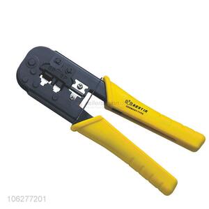 Good Sale Multi-Function Crimping Pliers