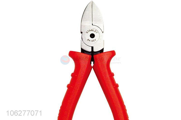 Very Popular Cable/Wire Cutter Diagonal Plier