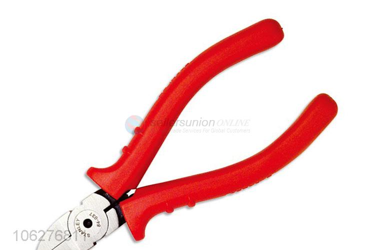 Top Quanlity Hand Tool Outlet Pliers