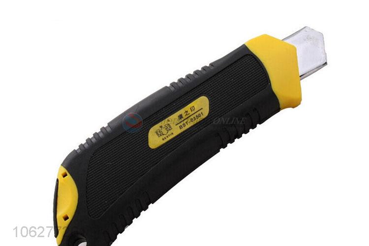 Utility and Durable Utility Knife for Wood Carving Art Knife