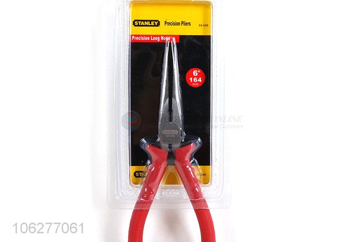 Hottest Professional Multi-Function Needle-nose Pliers