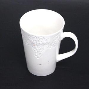 Wholesale Price Ceramic Cup