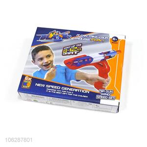 Super Blaster Plastic Kids Best Soft Bullet Guns Toys For Kids