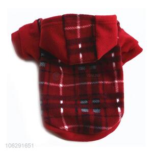 Wholesale custom <em>dogs</em> <em>clothes</em> winter warm jacket pet apparel