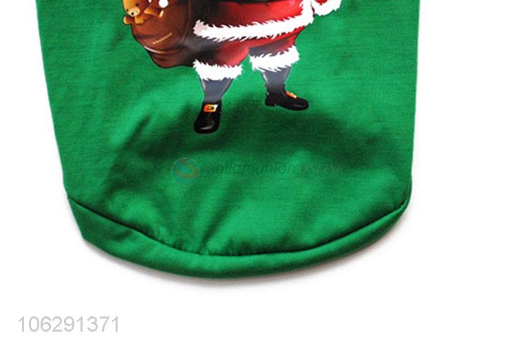 High sales soft winter warm dog clothes pet coats