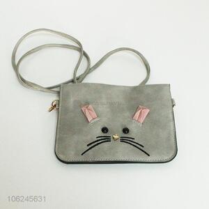 Hot New Products Cartoon Messenger Bag