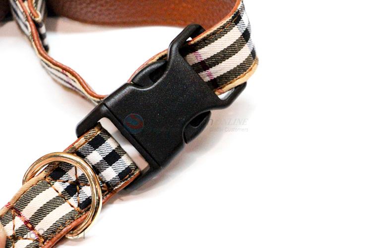 Best Selling Bowknot Design Pet Collars