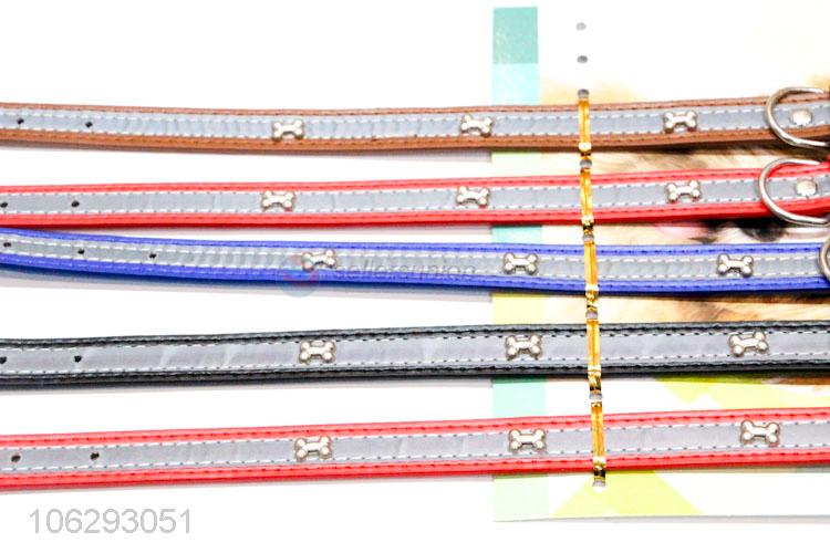 High Quality Fashion Pet Collars