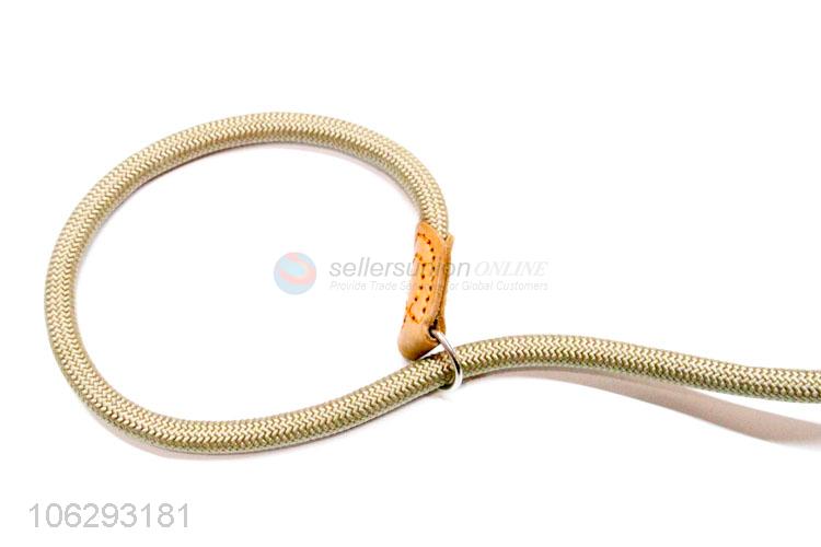 Good Quality Walking Leashes For Pet