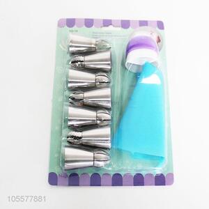 Lowest Price Cream Cake Tool Cake Decorating Device