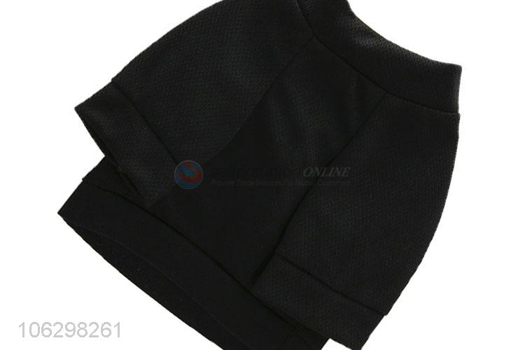 Good Quality Cotton Pet Clothes Dog Coat