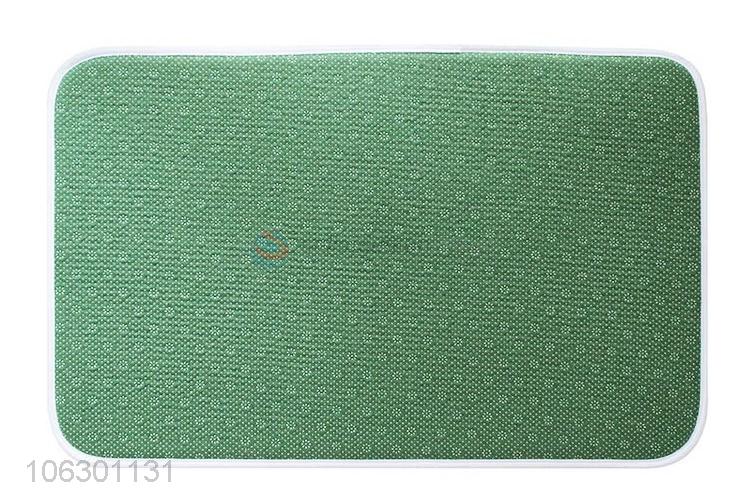 Hot Sale Non-slip Floor Mat Floor Mat