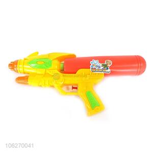 High Quality Plastic Colorful Water Guns