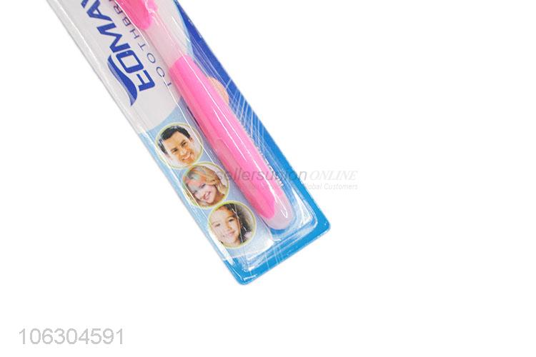 Factory Sales Brush Dental Personal Oral Care Health Tools