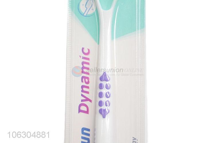 Most Popular Oral Hygiene Products Tongue Scraper