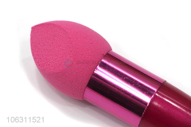 Good Quanlity Beauty Cosmetic Puff Make up Sponge