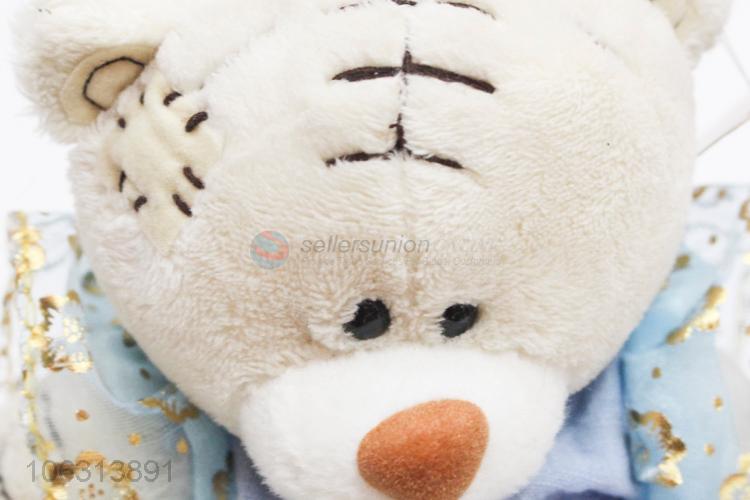 Top Selling Kawaii Bears Plush Toy