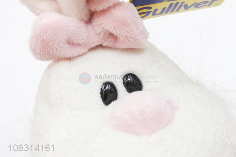 Excellent Quality Soft Cute Plush with Gift Box