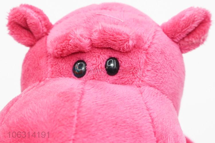 Cheap and High Quality Kawaii Plush Toy with Gift Box