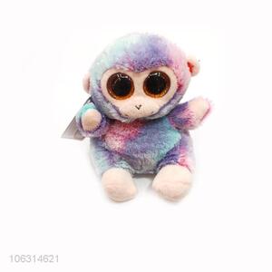 Low Price Plush Toys  for Children Kids Birthday Gift