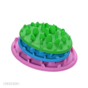 Factory Price Pet Bowls Dog Training Tools