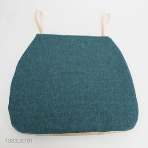 Good Quality Polyester Seat Cushion Chair Cushion