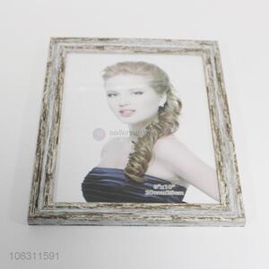 Good Quality Photo Frame Fashion Home Decoration